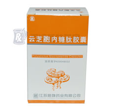 ��֥���������z��